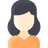 sidebar home icon