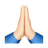 Culture/ Religion icon