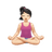 Health & Wellness icon