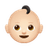 Parent-Child icon