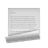 Rental icon
