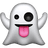 Supernatural icon