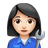Home Services icon
