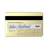 Visa icon